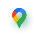 Роман Сазонов на Google Maps